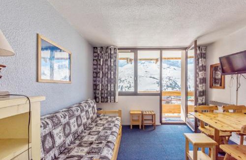 Avoriaz Apartment | Residence Les Alpages - maeva Home