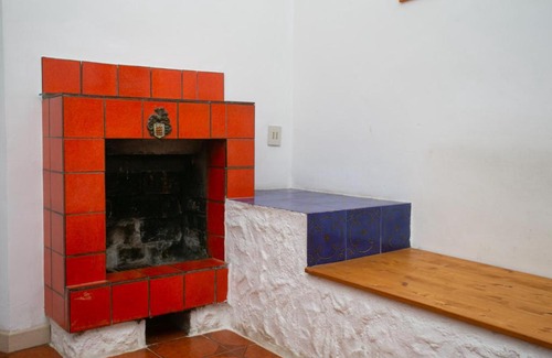 Marcelli Apartment | Residence MARE VERDE - Interno 23-14