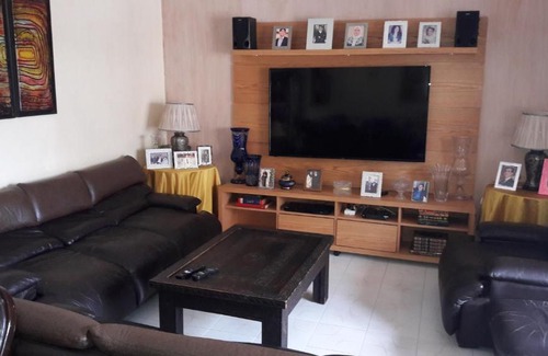 RACINE EXTENSION Apartment | residence marguerite quartier racine triangle d'or