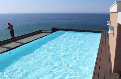 Castelsardo House | RESIDENCE MIRAMARE 3
