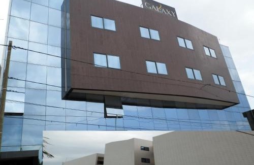 Lome Apartment | Residence NOVA
