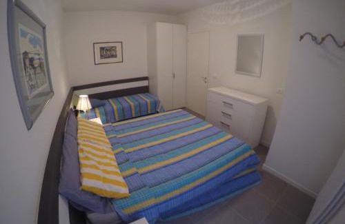 Old Town Apartment | Residence Orate - Agenzia Cocal