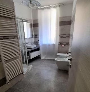 San Nicolo Apartment | Residence Parco Castello La Casetta