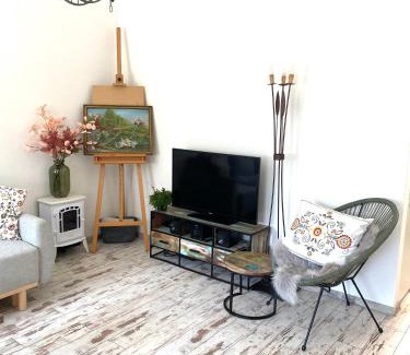 Kysucke Nove Mesto Apartment | Residence Park lovely apartman with private parking