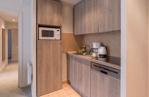 Perros-Guirec House | Residence Pierre & Vacances L'Archipel