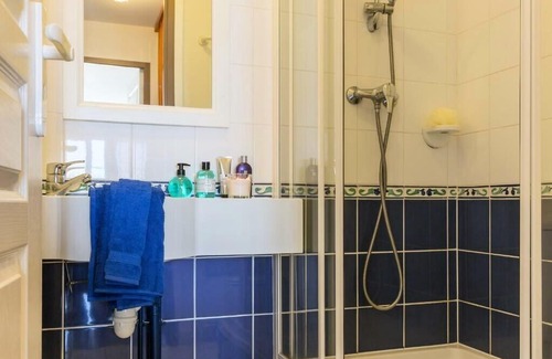 Arzon Apartment | Residence Pierre & Vacances Port du Crouesty - Apartment 2/3 rooms 6/7 people Standard - Cap Océan