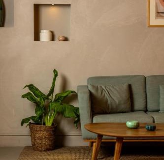 Ceriale Apartment | Residence Sabrina