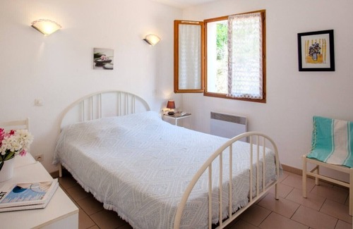 Solaro Apartment | Residence Scaffa Rossa ap. #6