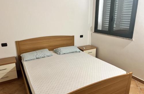 Masainas House | Residence Sulcis 5