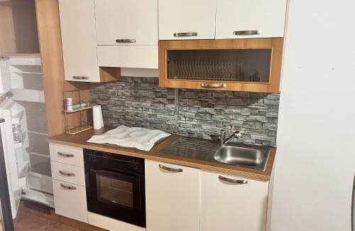 Masainas House | Residence Sulcis 5