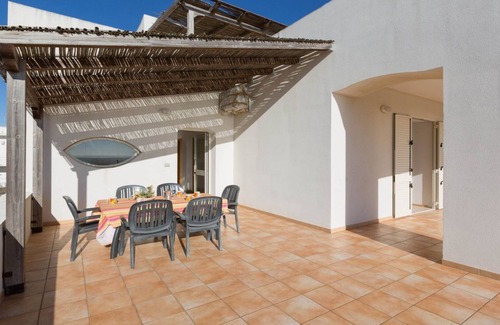 Scala di Furno Apartment | Residence Tabù - Trilo 2