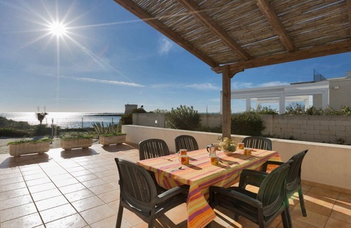 Scala di Furno Apartment | Residence Tabù - Trilo 2