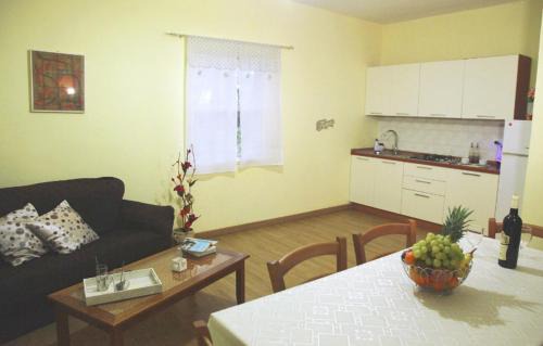 Villapiana Apartment | Residence Torre Saracena