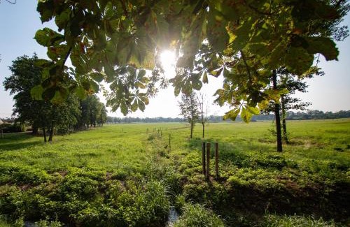 Skocice Apartment | Residence Tvrz Skočice