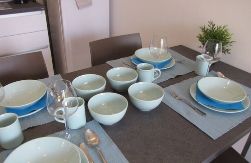 Brenzone sul Garda Apartment | Residence Villa Margherita Ground Floor Suite With Terrace On The Lake Side
