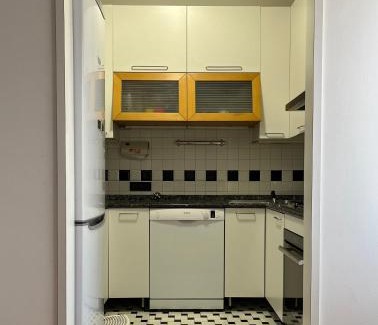 Fiera Apartment | Residence Vigliani
