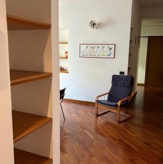 Fiera Apartment | Residence Vigliani