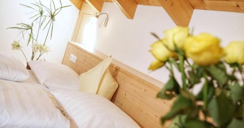 Issengo Apartment | Residence Walder