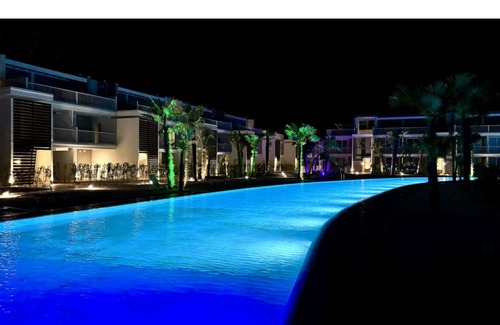 Jesolo House | Residence Wave Island 5 - Carraro Immobiliare Jesolo