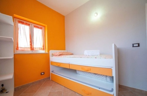 Modica House | Residence with Pool in Modica