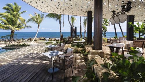 Dorado Pueblo Hotel | Residences at Dorado Beach, a Ritz Carlton Reserve