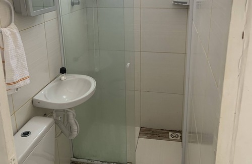 Atalaia Apartment | Residencial A2C Casa 2