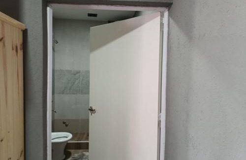 Resistencia Apartment | Residencia Dos Soles 2.0