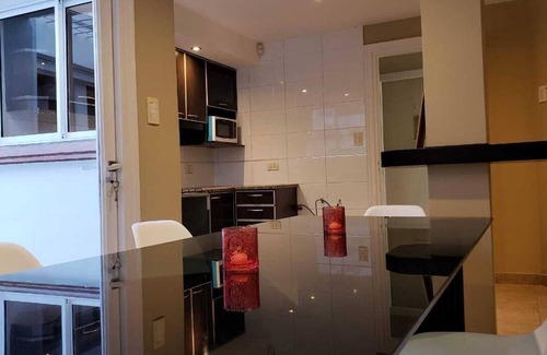 Mar del Plata House | Residencia familiar en Los Troncos