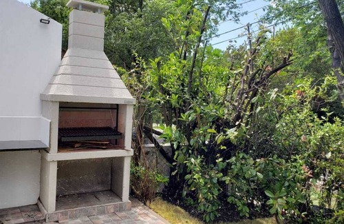 Mar del Plata House | Residencia familiar en Los Troncos