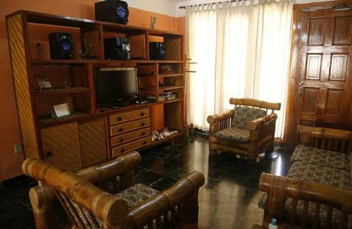 Municipality of Habana del Este Hostel | Residencia Los Reyes Guanabo