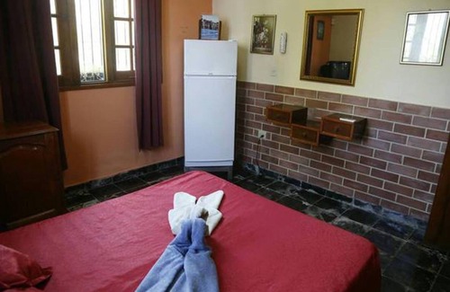 Municipality of Habana del Este Hostel | Residencia Los Reyes Guanabo