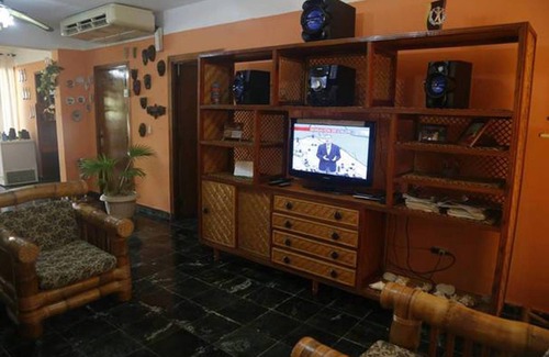 Municipality of Habana del Este Hostel | Residencia Los Reyes Guanabo