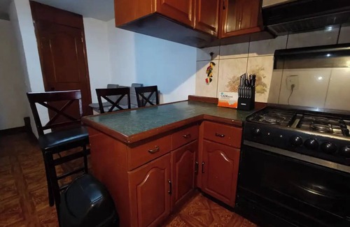 Zapopan House | Residencia Vive Jalisconn
