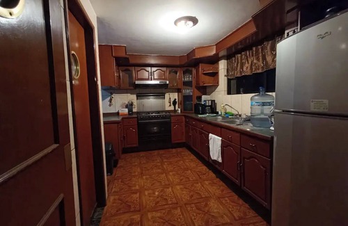 Zapopan House | Residencia Vive Jalisconn