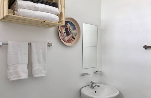 Bavaro Apartment | Residencial 69-3 is in the heart of Bavaro, Punta Cana