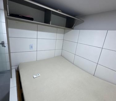 Bucarein House | Residencial Alves