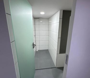 Bucarein House | Residencial Alves