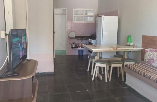 Nova Vicosa House | Residencial Bahia Sol