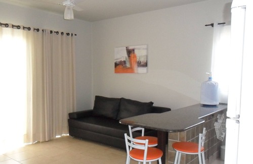Zimbros Apartment | Residencial Baia Bela 1, 2 and 3 bedrooms Cantinho de Zimbros