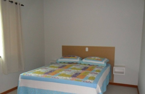 Zimbros Apartment | Residencial Baia Bela, 1, 2 and 3 bedrooms Cantinho de Zimbros Bombinhas