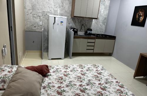 Estancia Apartment | Residencial Baruk Adonai