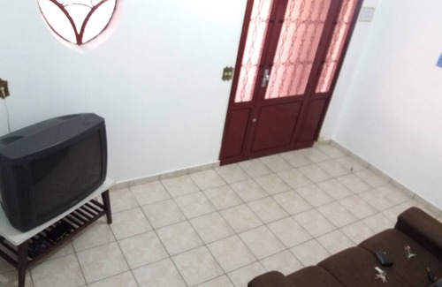 Jardim Campos Elisios House | Residencial Castelo Branco II