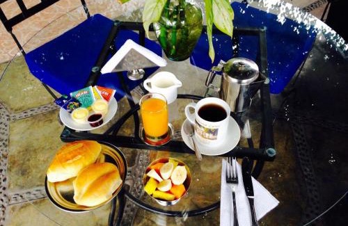 Surquillo Bed & Breakfast | Residencial Carlos