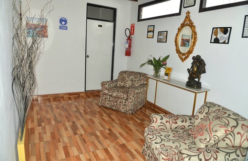 Surquillo Bed & Breakfast | Residencial Carlos