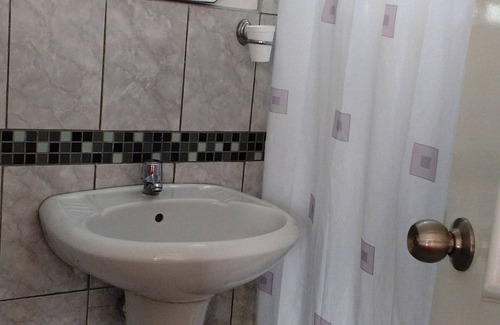 Surquillo Bed & Breakfast | Residencial Carlos