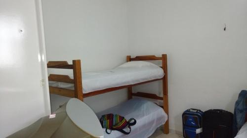 Maracangalha Apartment | Residencial Dom Luiz