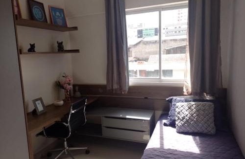 Belem Apartment | Residencial Foz do Iguaçu
