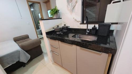 Anapolis Apartment | Residencial Hanna