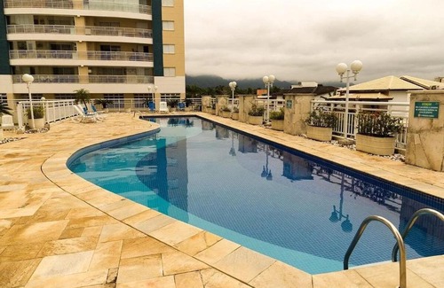 Vila Clais House | Residencial Helbor Resort Aracaty