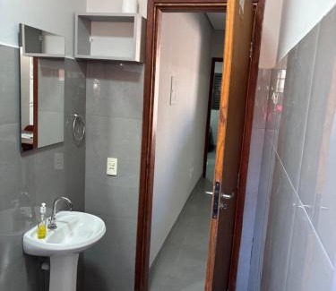 Dourados Apartment | Residencial JOED 3